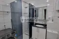 3 room apartment 60 m² in Batumi, Georgia