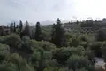 Земельные участки  Каливе, Греция
