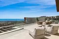 Вилла 4 спальни 226 м² Benahavis, Испания