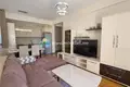 Квартира 1 спальня 76 м² Бечичи, Черногория
