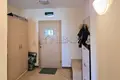 Mieszkanie 3 pokoi 94 m² Nesebyr, Bułgaria