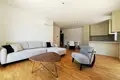 Apartamento 1 habitacion 55 m² Sutomore, Montenegro