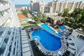 Квартира 1 спальня 81 м² Несебр, Болгария