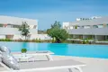2 bedroom apartment 85 m² Torrevieja, Spain