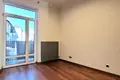 Apartamento 3 habitaciones 100 m² Cracovia, Polonia