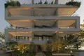 Apartamento 3 habitaciones 111 m² Larnaca, Chipre