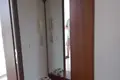 Apartamento 1 habitacion 85 m² en Nesebar, Bulgaria