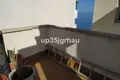 1 bedroom apartment 65 m² Dos Hermanas, Spain