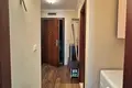 Wohnung 2 zimmer 62 m² Pomorie, Bulgarien