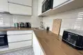 1 bedroom apartment 49 m² Liepaja, Latvia