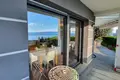 Villa 4 chambres 313 m² Grad Rijeka, Croatie