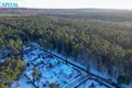 House 558 m² Alytus, Lithuania