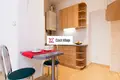 Apartamento 3 habitaciones 51 m² Praga, Chequia