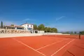 4 bedroom house 430 m² Grad Porec, Croatia