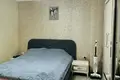 Wohnung 55 m² Batumi, Georgien