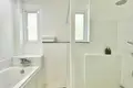 Villa 8 bedrooms 1 200 m² Chalong, Thailand
