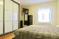 Wohnung 3 Schlafzimmer 100 m² Torrevieja, Spanien
