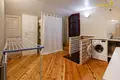 Casa de campo 343 m² Zhodino, Belarús