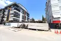 Apartamento 3 habitaciones 66 m² Muratpasa, Turquía