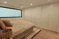 Mieszkanie 1 pokój 92 m² San Pedro Alcantara, Hiszpania
