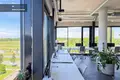 Propriété commerciale 217 m² à Kaunas, Lituanie