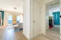 Apartamento 3 habitaciones 190 m² Radovici, Montenegro