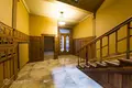 3 room apartment 120 m² Riga, Latvia