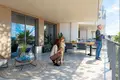 Квартира 2 комнаты 102 м² Вильяхойоса, Испания