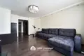 Wohnung 3 zimmer 91 m² in Minsk, Belarus