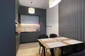 1 room apartment 47 m² in Miami, United States