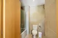 Mieszkanie 2 pokoi 100 m² Kouklia, Cypr