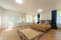 Casa 4 habitaciones 311 m² Riga, Letonia