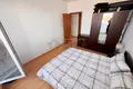 Wohnung 3 zimmer 60 m² Tankovo, Bulgarien