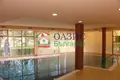 Mieszkanie 2 pokoi 78 m² Nesebyr, Bułgaria