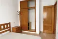 Wohnung 3 zimmer 88 m² Torrevieja, Spanien