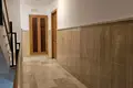 Квартира 3 спальни 132 м² Михас, Испания