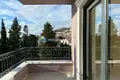 Wohnung 70 m² Bar, Montenegro