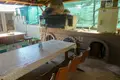 Apartment 6 bedrooms 189 m² Nea Flogita, Greece