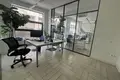 Офис 504 м² Москва, Россия