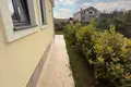 Mieszkanie 1 pokój 49 m² Tivat, Czarnogóra