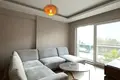 Appartement 2 chambres 60 m² Konyaalti, Turquie
