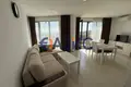 2 bedroom apartment 95 m² Sveti Vlas, Bulgaria