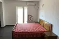 Casa 8 habitaciones  Kunje, Montenegro