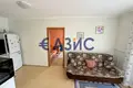 Appartement 3 chambres 90 m² Nessebar, Bulgarie