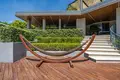Maison 8 chambres 1 303 m² San Pedro Alcantara, Espagne