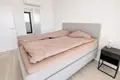 Appartement 3 chambres 137 m² Dos Hermanas, Espagne