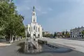 3 room apartment 60 m² in Warsaw, Poland
