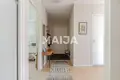 Appartement 3 chambres 79 m² Siilinjarvi, Finlande