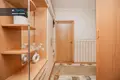 Квартира 3 комнаты 62 м² Вильнюс, Литва