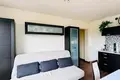 Квартира 3 комнаты 61 м² Познань, Польша